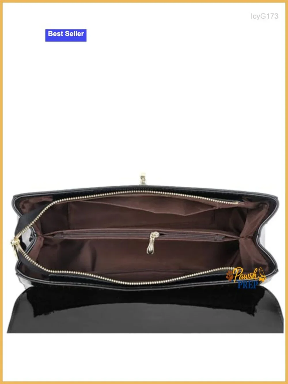 Women Faux Leather Vintage Hobo Shoulder Handbag Satchel Tote Crossbody Bag